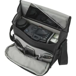 Lowepro Event Messenger 150 Black
