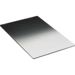 LEE Filters 100 x 150mm GND 0.6 Filter - Soft Edge