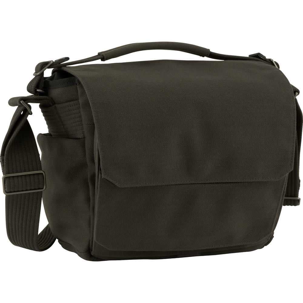 Lowepro Pro Messenger 160 AW
