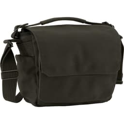 Lowepro Pro Messenger 160 AW