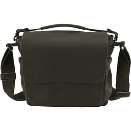 Lowepro Pro Messenger 160 AW