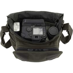 Lowepro Pro Messenger 160 AW