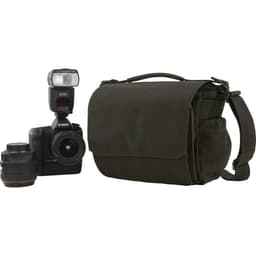 Lowepro Pro Messenger 160 AW