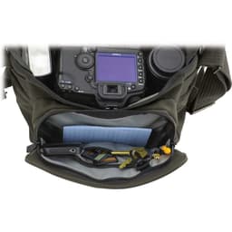 Lowepro Pro Messenger 160 AW