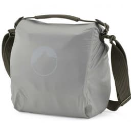 Lowepro Pro Messenger 160 AW