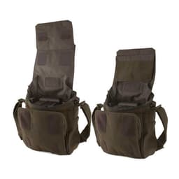 Lowepro Pro Messenger 160 AW