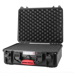 HPRC PH-2460C Hard Case (Süngerli)