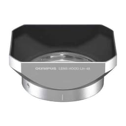 Olympus LH-48 Parasoley (Olympus 12mm)