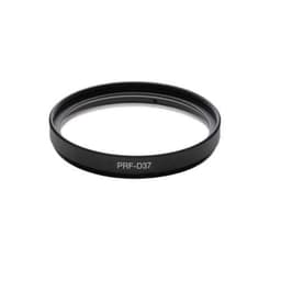 Olympus PRF-D37 Koruma Filtresi 37mm
