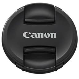 Canon E-82II Lens Kapağı