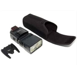 JJC FP-2 Flaş Kılıfı