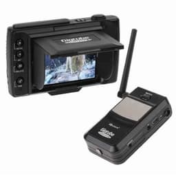 Aputure GWII-C3 Gigtube Wireless II Wireless LCD/Remote
