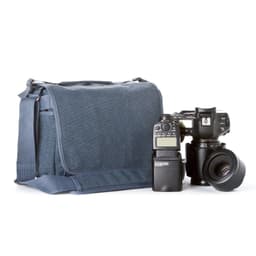 ThinkTank Retrospective® 10 (Blue Slate)