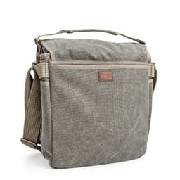 ThinkTank Retrospective® 20 (Blue Slate)