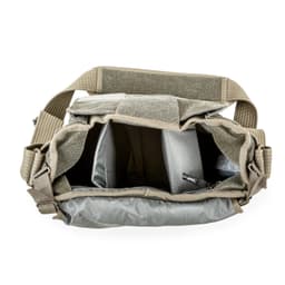 ThinkTank Retrospective® 20 (Blue Slate)