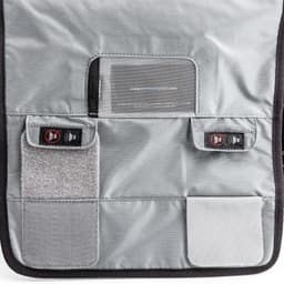 ThinkTank Retrospective® 20 (Blue Slate)