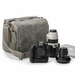 ThinkTank Retrospective® 40 (Pinestone)