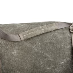 ThinkTank Retrospective® 40 (Pinestone)