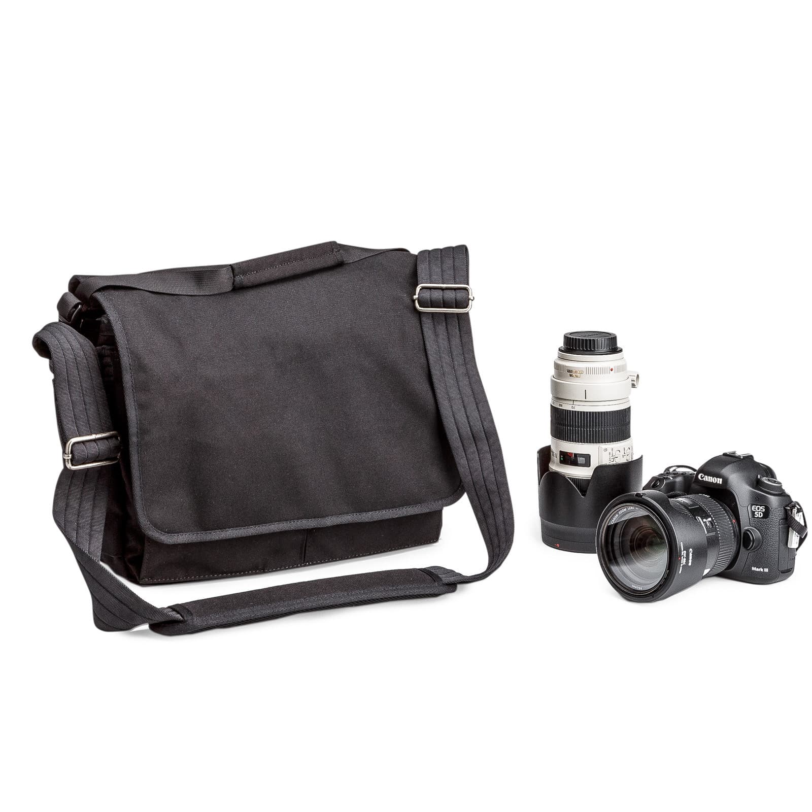 ThinkTank Retrospective® 40 (Black)