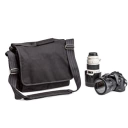 ThinkTank Retrospective® 40 (Black)