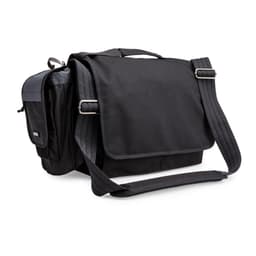 ThinkTank Retrospective® 40 (Black)