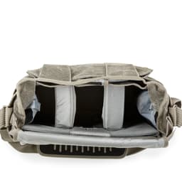 ThinkTank Retrospective® 40 (Black)