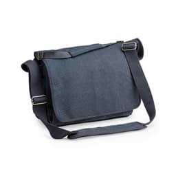 ThinkTank Retrospective® 40 (Blue Slate)