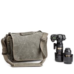 ThinkTank Retrospective® 50 (Pinestone)