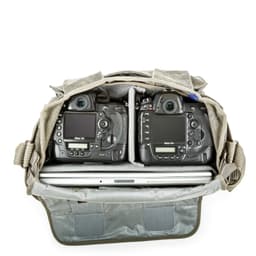ThinkTank Retrospective® 50 (Pinestone)