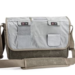 ThinkTank Retrospective® 50 (Pinestone)