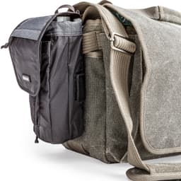 ThinkTank Retrospective® 50 (Pinestone)