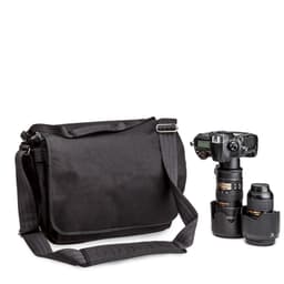 ThinkTank Retrospective® 50 (Black)