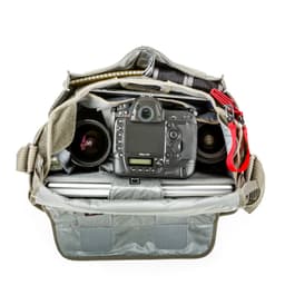 ThinkTank Retrospective® 50 (Black)