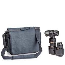 ThinkTank Retrospective® 50 (Blue Slate)