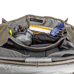 ThinkTank Retrospective® 50 (Blue Slate)