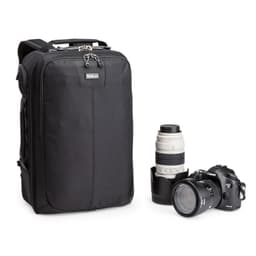 ThinkTank Airport Essentials / Sırt Çantası