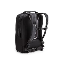 ThinkTank Airport Essentials / Sırt Çantası