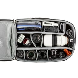 ThinkTank Airport Essentials / Sırt Çantası