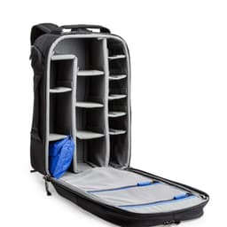 ThinkTank Airport Essentials / Sırt Çantası