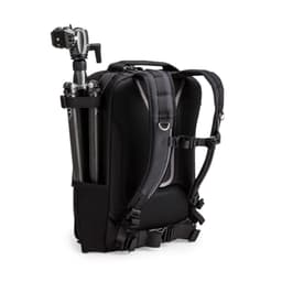 ThinkTank Airport Essentials / Sırt Çantası