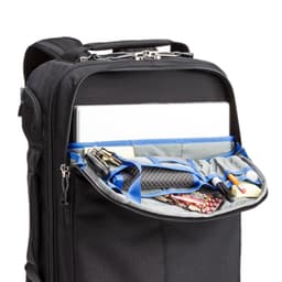 ThinkTank Airport Essentials / Sırt Çantası