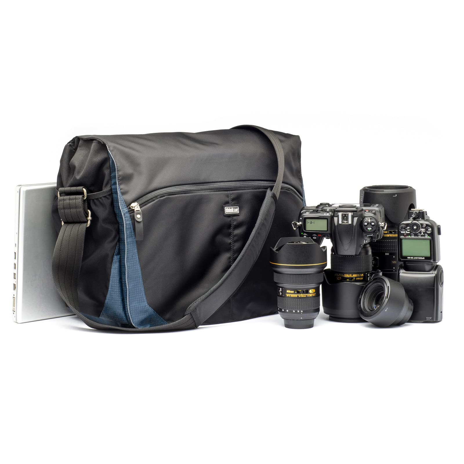 ThinkTank CityWalker 30 (Blue)