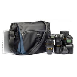 ThinkTank CityWalker 30 (Blue)