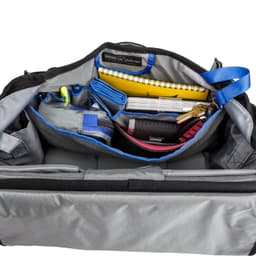 ThinkTank CityWalker 30 (Blue)