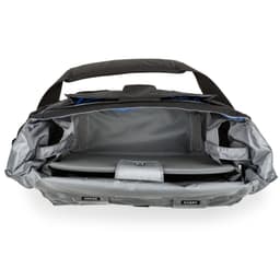 ThinkTank CityWalker 30 (Blue)
