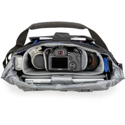 ThinkTank CityWalker 30 (Blue)