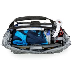 ThinkTank CityWalker 30 (Blue)