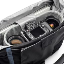 ThinkTank CityWalker 30 (Blue)