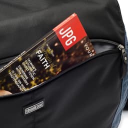 ThinkTank CityWalker 30 (Blue)