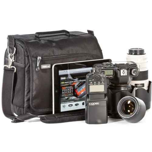 ThinkTank SubUrban Disguise® 30